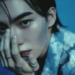 hyun.jxx0_p 프로필 사진