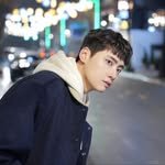 ljh_babysun 프로필 사진