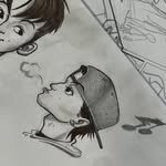 onyourm__ark 프로필 사진