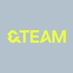 andteam_official 프로필 사진