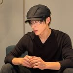 eric.is.youngjae 프로필 사진