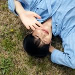 _oypgnodnos 프로필 사진