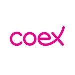 coex_official 인스타그램 프로필 사진