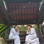 cof_40 인스타그램 프로필 사진