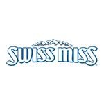 swissmisskr 프로필 사진