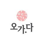 ogada_official 프로필 사진