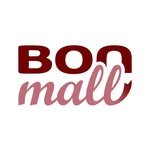 bonmall 프로필 사진