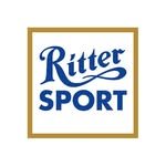 rittersportkr 프로필 사진