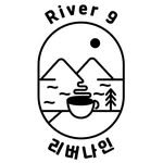 river9_cafe 프로필 사진