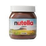 nutella_korea 프로필 사진