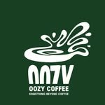 oozy.coffee_official 프로필 사진