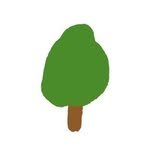 mahoganycafe 프로필 사진