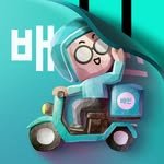 baemin_official 프로필 사진