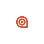 theearth_official 프로필 사진