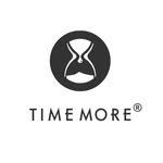 timemoreproducts 프로필 사진