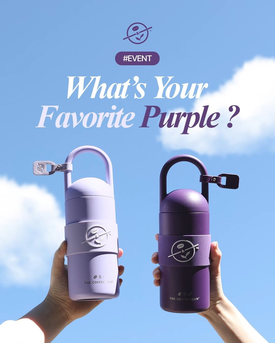 coffeebean_kr 게시물 이미지: #커피빈 316 스틸 돔 텀블러 (NEW✨)
 
돔 형태의 귀여운 디자인이
돋보이는...