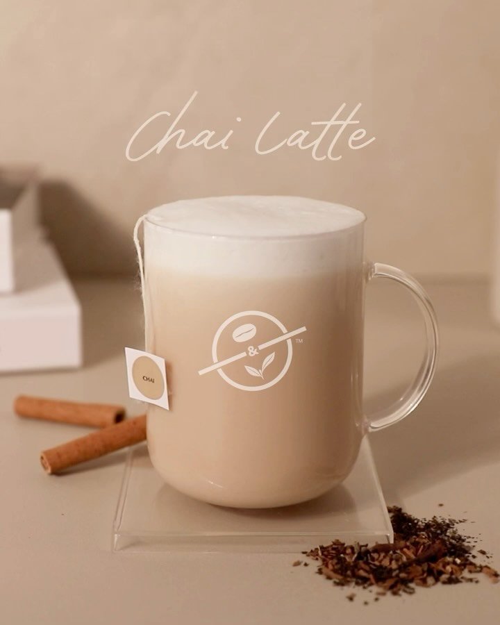 coffeebean_kr 게시물 이미지: #봄에 어울리는 포근한 티라떼 추천
 
봄과 어울리는
포근한 밀크폼이 둥실 올라간...