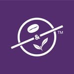 coffeebean_kr 인스타그램 프로필 사진