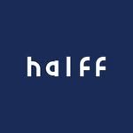 halff_coffeeroasters 프로필 사진