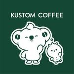 kustomcoffee 프로필 사진