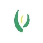 hankook_tea 프로필 사진