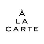 alacarte_homecafe 프로필 사진