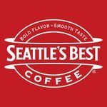 seattlesbestph 프로필 사진