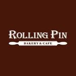 bakery.cafe_rollingpin 프로필 사진