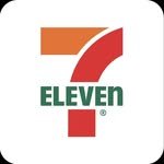 7elevensg 프로필 사진