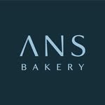 ansbakery_ 프로필 사진