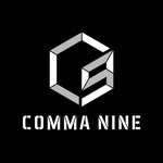 comma_nine 프로필 사진