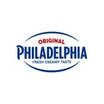 philadelphia.cheese_kr 프로필 사진