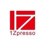 1zpresso 프로필 사진