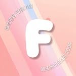 _f.a.official_ 프로필 사진