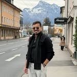 dr.oday_kenanah 프로필 사진