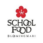 schoolfood_official 프로필 사진