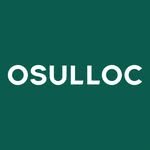 osulloc_official 프로필 사진