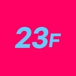 23f.kr 프로필 사진