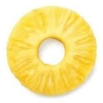 fine_yepple 프로필 사진