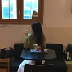 so.kkeu 프로필 사진