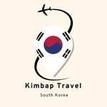 kimbap_travel 프로필 사진