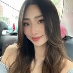 dalcompeachh 프로필 사진