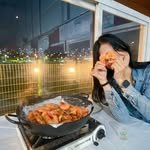 ddo__yam 프로필 사진