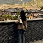 sophia_as.me 프로필 사진