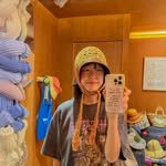 angoo.korea 프로필 사진