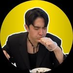 100rang_food 프로필 사진