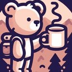 coffeegomi 인스타그램 프로필 사진