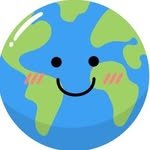 spot_anywhere 프로필 사진