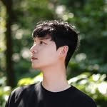 josunclass 프로필 사진