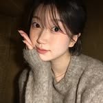 romantist_sol_ 프로필 사진